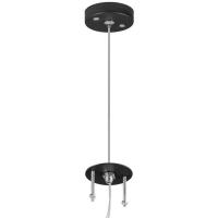 Основание для светильника Lightstar Rullo 590057 Алматы