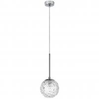 Подвесной светильник Lightstar Bari 815210