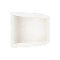 Настенный светильник Lightstar Muro 808620