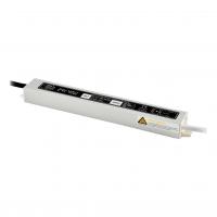 Блок питания SWG 24V 40W IP67 1,66A MTPW-40-24 005630 Алматы