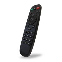 Пульт управления Denkirs DK7300-BK Алматы