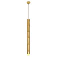 Подвесной светильник Lussole LSP-8563-5