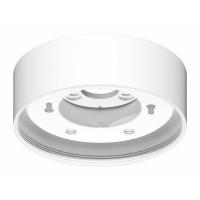 Корпус накладного светильника Ambrella light C8101 Алматы