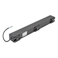 Блок питания DesignLed 24V 100W IP20 DRV-100-24 007245 Алматы