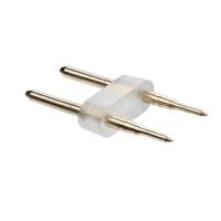 Соединитель Lightstar Neoled для неоновой ленты 430280 Алматы