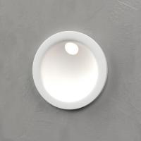 Подсветка для лестниц Elektrostandard Step MRL Led 1118 белый a058684