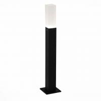 Уличный светодиодный светильник ST Luce SL101.405.01