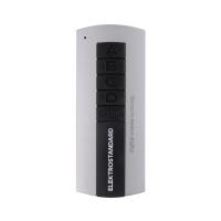 Пульт ДУ для люстры Elektrostandard 16001/04 a056320 Алматы