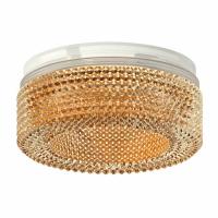 Насадка передняя Ambrella light DIY Spot N7195 Алматы