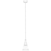 Подвесной светильник Lightstar Cone 757016
