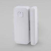 Датчик открытия дверей Wi-Fi Elektrostandard 76210/00 4690389186806
