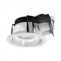 Карданный светильник Kanlux BEN DL-220-W 4822 Алматы