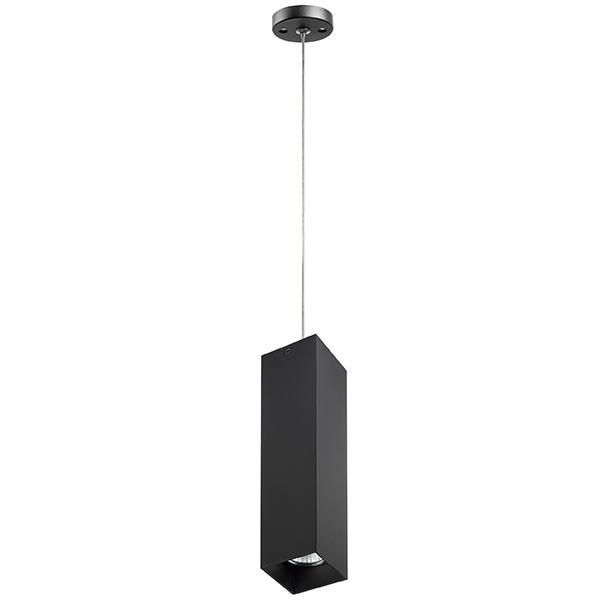 Основание для подвесного светильника Lightstar Rullo 590257 Алматы