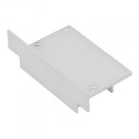 Заглушка DesignLed LE6332-ECS 003338 Алматы