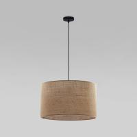 Подвесная люстра TK Lighting 6582 Juta