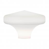 Плафон Ideal Lux Clio-3 Paralume 145020 Алматы