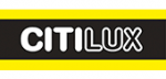 Citilux
