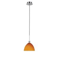 Подвесной светильник Lightstar Simple Light 810 810023