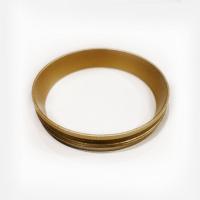 Сменное кольцо Italline IT02-012 ring gold Алматы