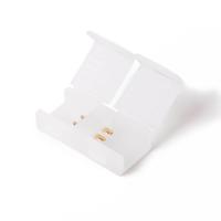Набор переходников для светодиодной ленты Elektrostandard LS014 220V, LS015 220V PSL-16 a053645 Алматы