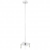 Основание для подвесного светильника Lightstar Rullo 590286 Алматы