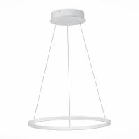 Подвесной светодиодный светильник ST Luce ST604.543.22