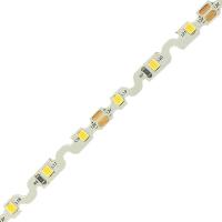 Светодиодная лента Apeyron 4,8W/m 60Led/m 2835SMD дневной белый 5M 132BL Алматы