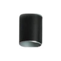 Основание для светильника Italline M03-004 M03-004/230 black Алматы