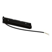 Блок питания Arte Lamp Linea-Accessories 48V 100W IP20 A482506 Алматы
