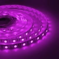 Светодиодная лента Apeyron 7,2W/m 30LED/m 3528SMD разноцветная 5M 10-47 Алматы