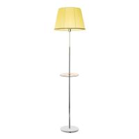 Торшер Citilux Линц CL402973T