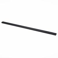 Шинопровод ST Luce ST001.429.00