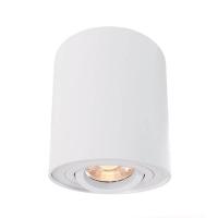 Накладной светильник Deko-Light Bengala 348023