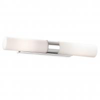 Подсветка для зеркал Odeon Light Drops Tingi 2660/2W