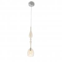 Подвесной светильник ST Luce Brichere SL373.313.01