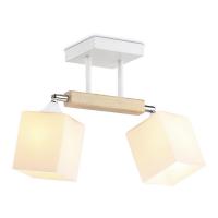 Спот Ambrella light Traditional TR9511