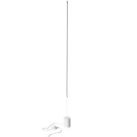 Торшер Loft IT Slim 3604-WH