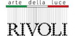 Rivoli