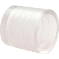 Заглушка Feron 2W для дюралайта LEDR2W LD129 26137 Алматы