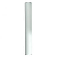 Основание для светильника Italline M03-004 M03-004/600 white Алматы