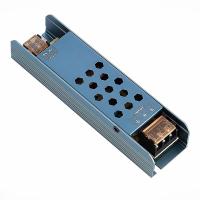 Блок питания ST Luce 24V 36W IP20 ST022.024.36 Алматы