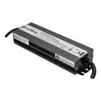 Блок питания SWG 12V 150W IP67 12,5A MTPW-150-12 001275 Алматы