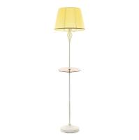 Торшер Citilux Вена CL402923T