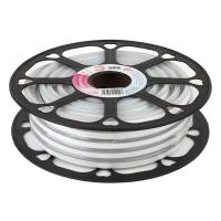 Гибкий неон ЭРА 2835SMD фиолетовый 20M N2835-120-IP67-220V-20m-P Б0043078 Алматы