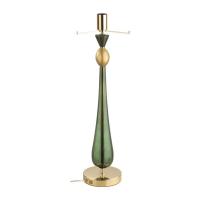 Основа для настольной лампы Odeon Light Standing Tower 4889/1T Алматы