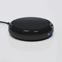 Пульт ДУ Elektrostandard RC004 a061040 Алматы
