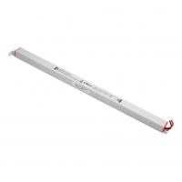 Блок питания SWG 12V 60W IP20 5A L-60-12 003435 Алматы