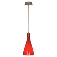 Подвесной светильник Lussole Rimini LSF-1156-01