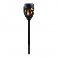 Светильник на солнечных батареях Uniel Фонари USL-S-182/PM720 Torch UL-00003846
