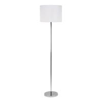 Торшер Escada 1139/1 White